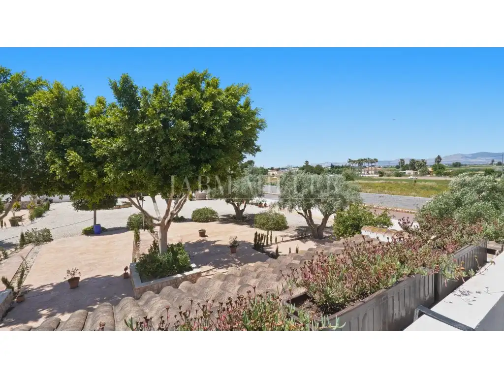 Maison avec jardin à vendre à Dolores, imagen 177