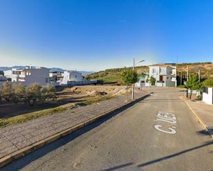 Exterior view of Residential for sale in Úbeda