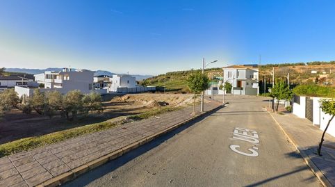 Terreno Urbano en Venta en  Úbeda, Jaén