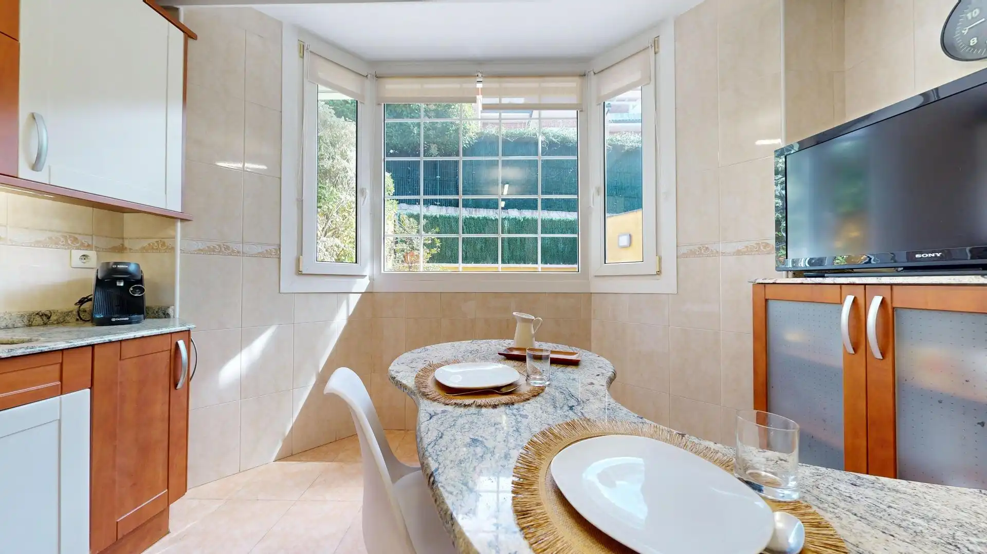 Adosado con terraza en venta en Calle ARRIBIAZPI, imagen 26