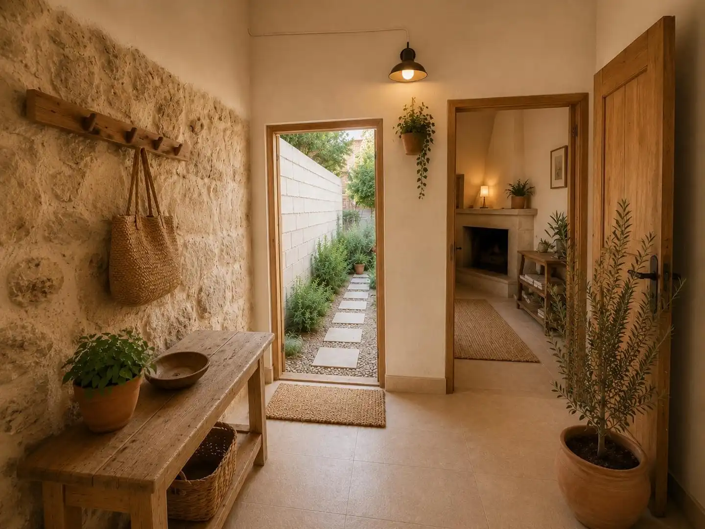 Casa o xalet en venda en Chimeneas