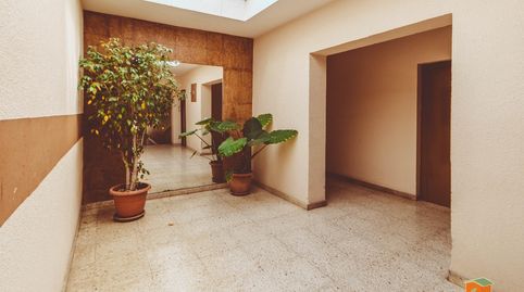 Foto 2 de Piso en venta en Carrer Carrer Pau Casals, Santa Bàrbara, Tarragona