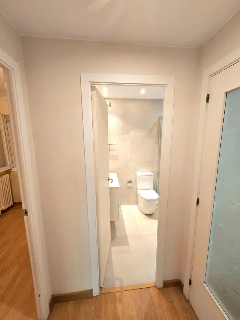 Flat for rent in ARIBAU, 25, L'Antiga Esquerra de l'Eixample