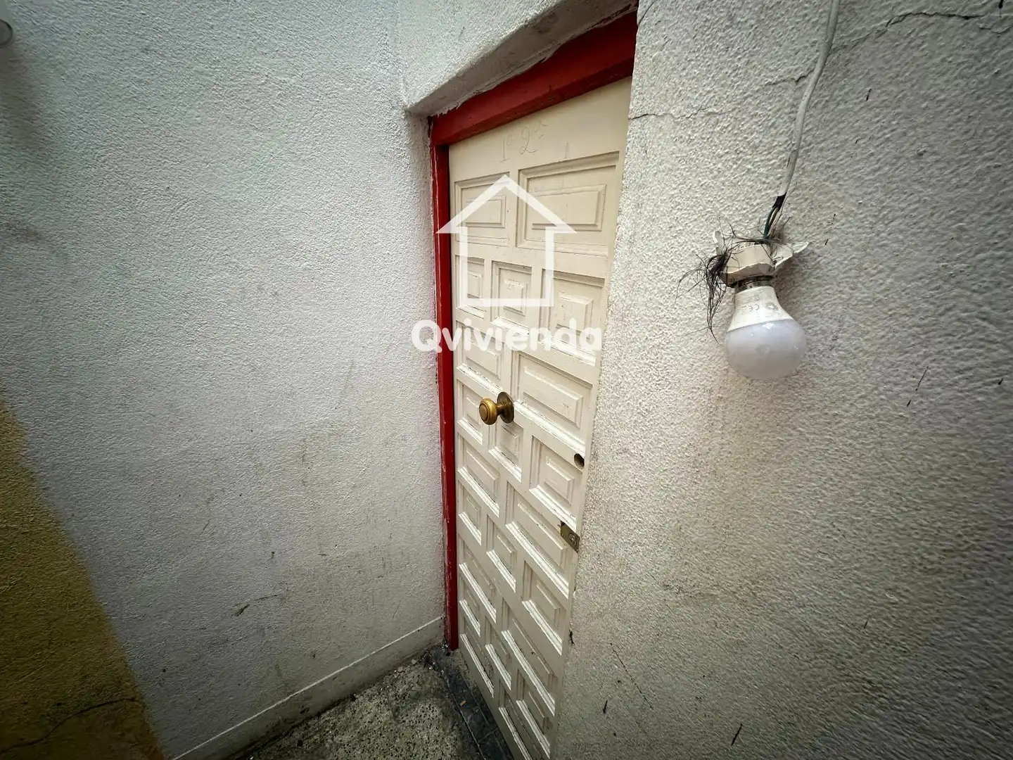 Maison mitoyenne à vendre à M.D. de Las Angustias,De, imagen 15