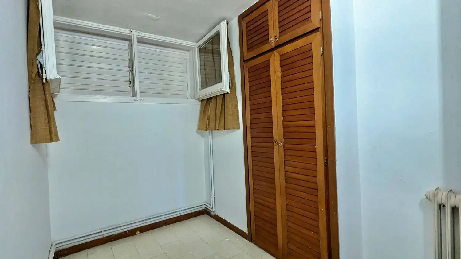 Wohnung zum Verkauf in Urbanització Cala Salions, imagen 33