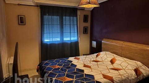 Foto 5 de Pis de lloguer a Calle Morata, ., Campo Real, Madrid