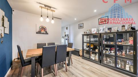 Photo 3 of Flat to rent in El Cañaveral,  Madrid Capital