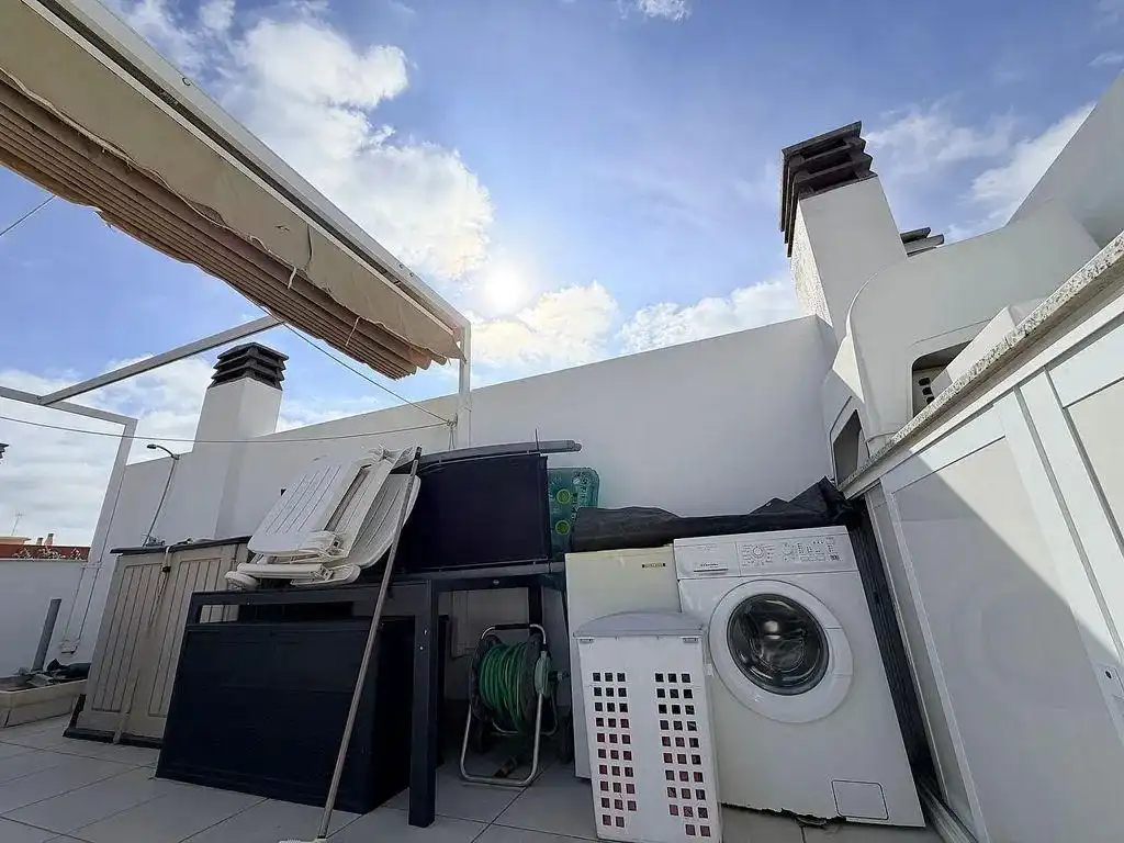 Villa in vendita a Orihuela Costa, imagen 24
