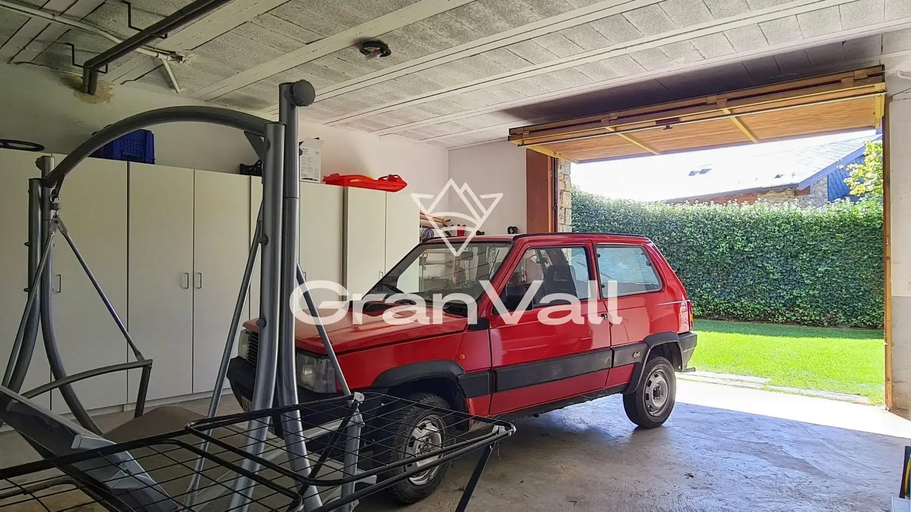 Adosado con terraza en venta en Guils de Cerdanya, imagen 31