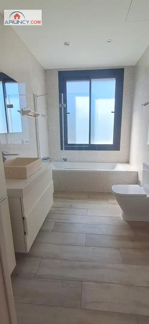 Villa avec terrasse à louer à Oromana, imagen 54