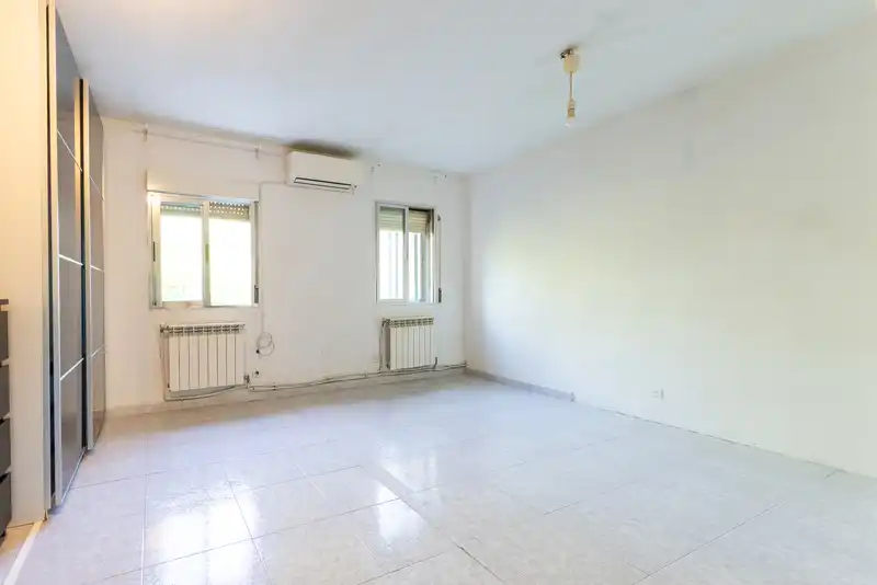 Piso en venta en Latina, imagen 17