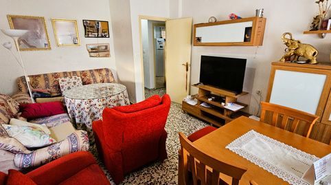 Foto 4 de Piso en venta en Alhama de Murcia ciudad, Alhama de Murcia