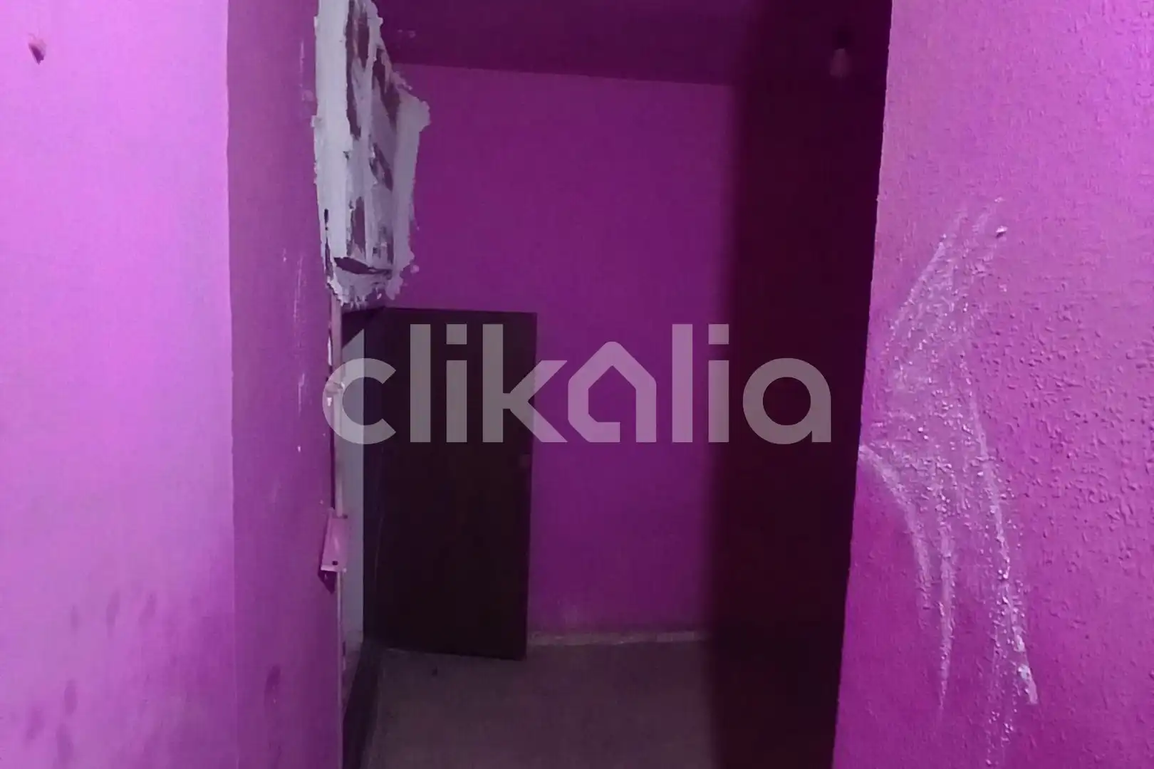 Habitación de Piso en venta en Palma del Río con Aire acondicionado