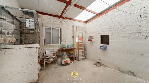 Photo 5 of Residential for sale in Calle de Lorenzo Bosquet, Valleaguado - La Cañada, Coslada