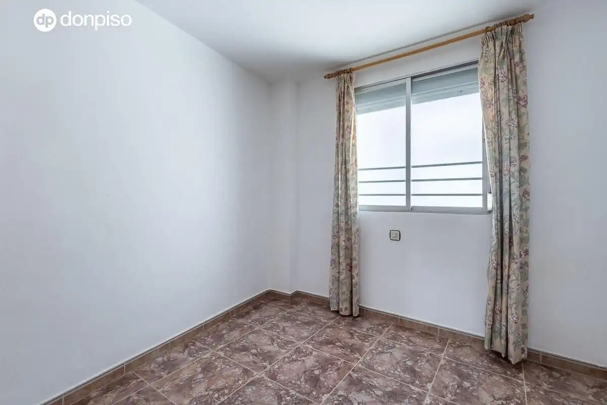Piso con ascensor en venta en Calle MARQUES DE MONDEJAR, imagen 14