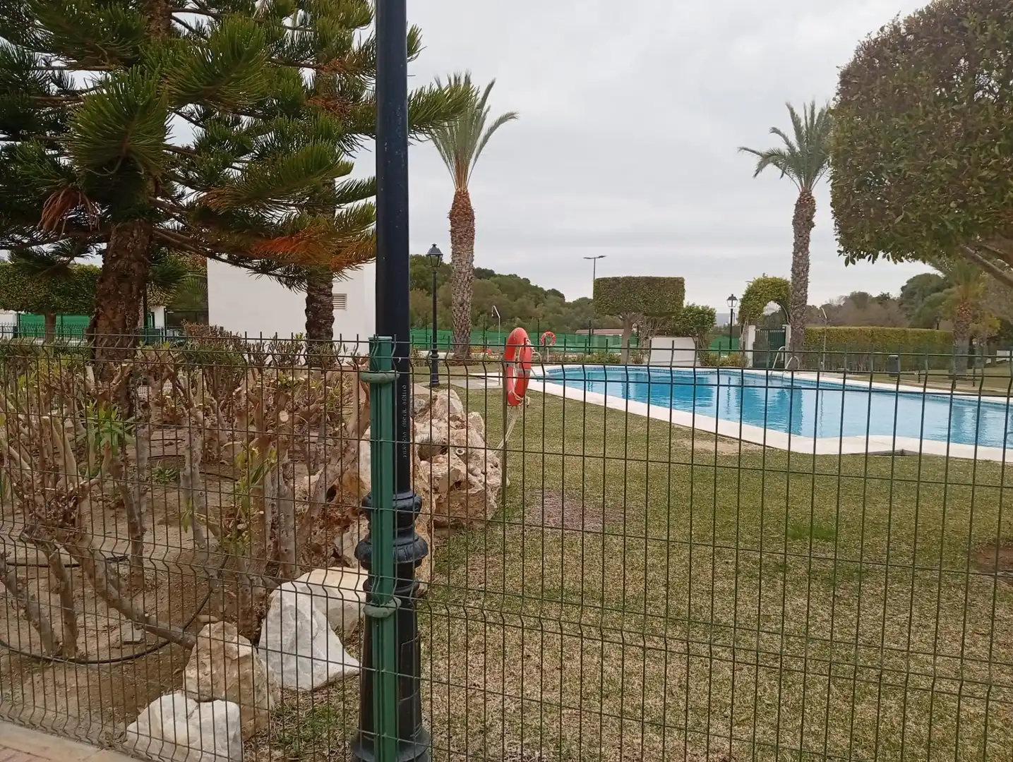 Apartment with pool for sale in Mojácar Playa - Las Ventanicas - La Paratá, imagen 21