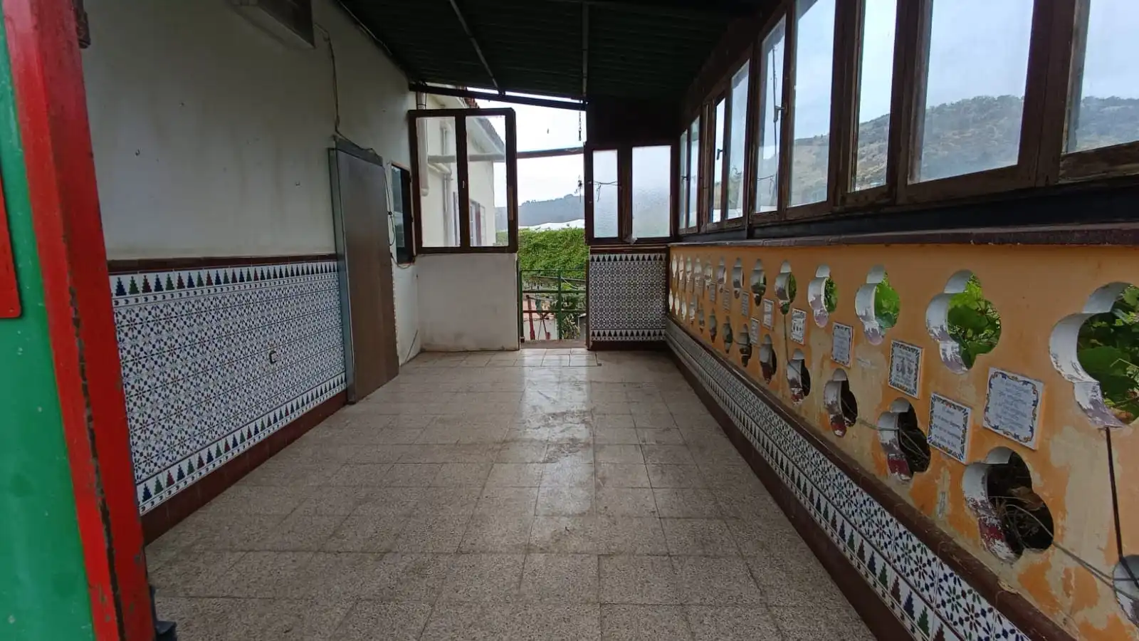Casa adosada en venda a Arucas, Las Palmas