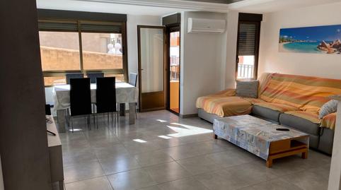 Foto 2 de Piso en venta en Casco Histórico, Castellón