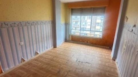 Foto 3 de Piso en venta en Avenida Fernández Ladreda, 18, San Claudio - La Chantría, León Capital