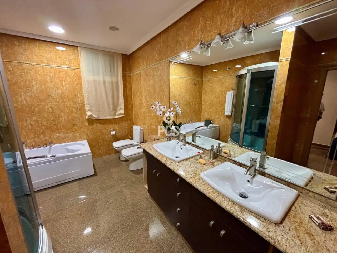 Haus zum Verkauf in Calle Zona El Parral Totana S/N, imagen 10