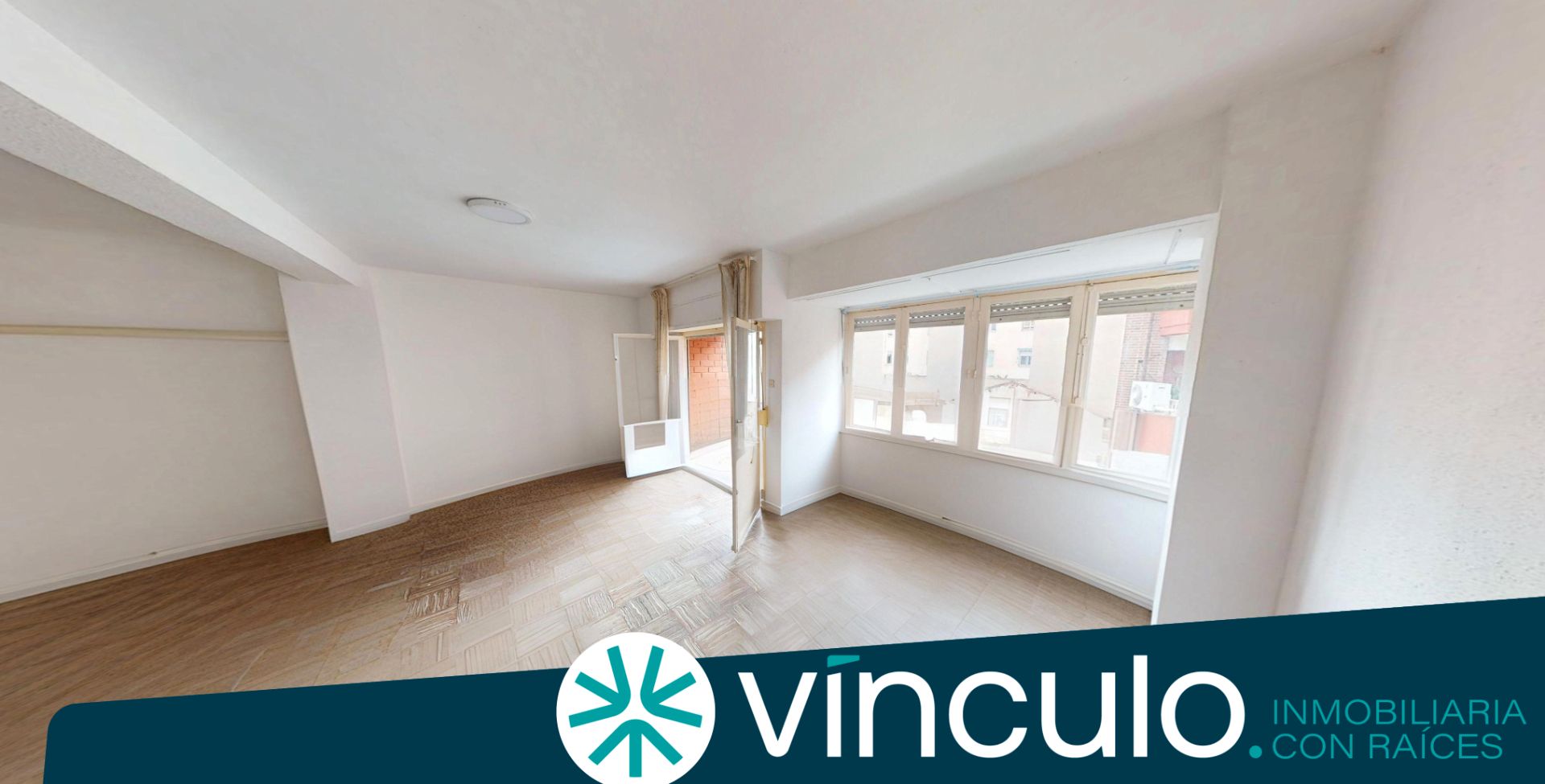 Living room of Flat for sale in Alicante / Alacant  with Oven, Washing machine and Balcony