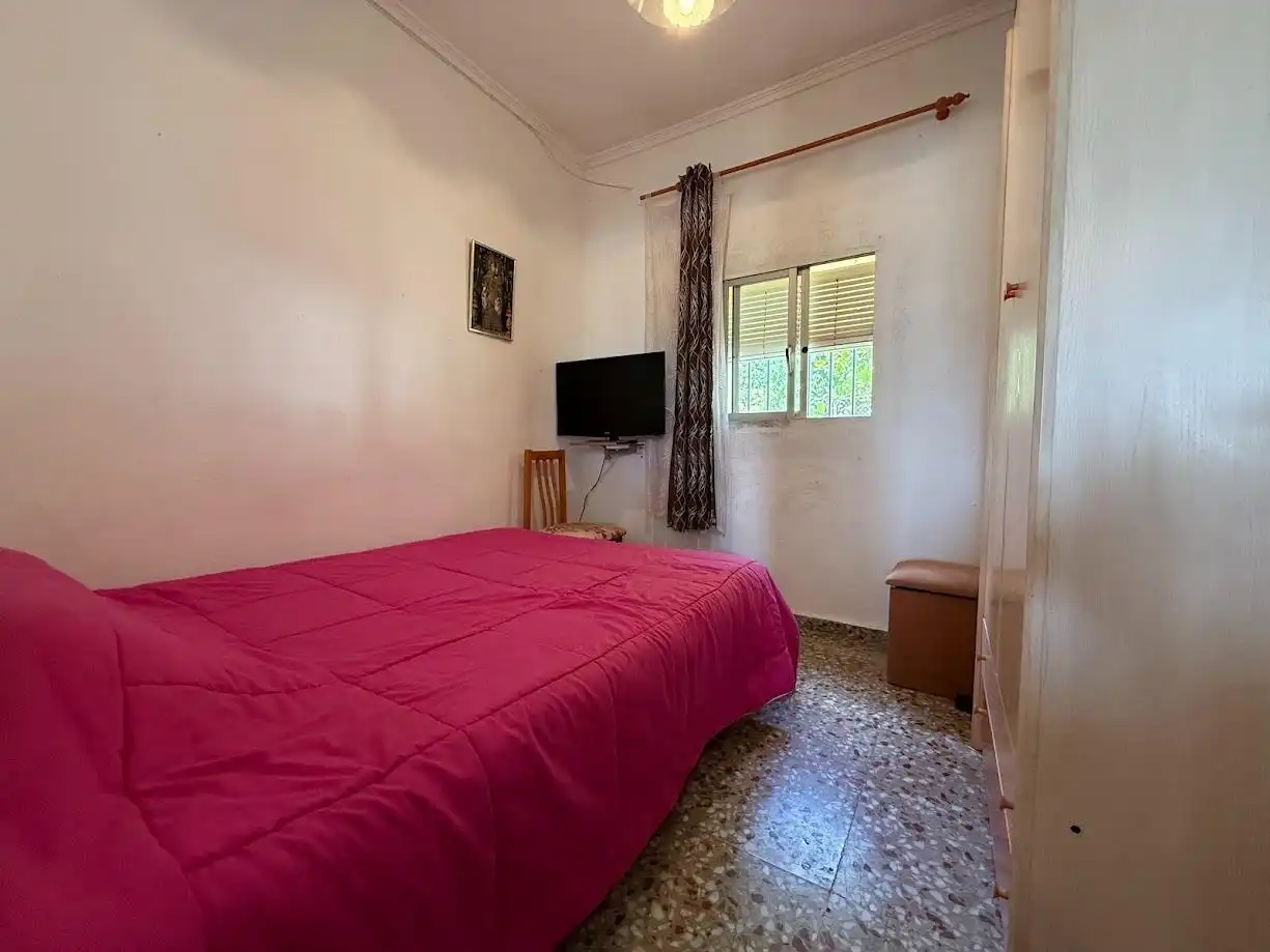 Detached house with pool for sale in Montserrat, imagen 45