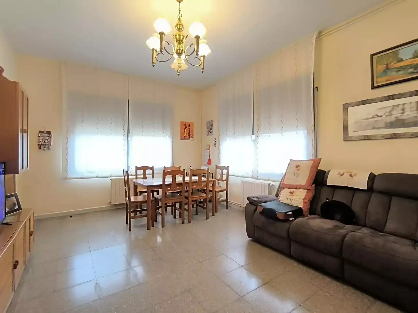 Villa zum Verkauf in Fogars de la Selva, imagen 7