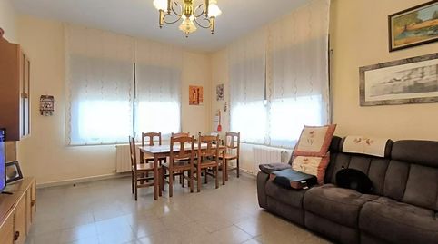 Foto 5 de Casa o chalet en venta en Fogars de la Selva, Barcelona