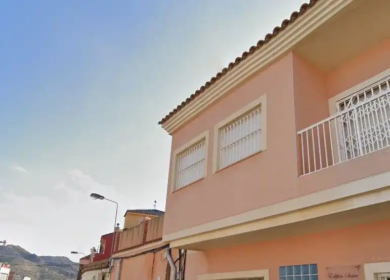 Piso en venta en POZO, DEL - SANTA LUCIA 11, imagen 21