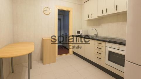 Foto 3 de Pis en venda a Carrer de Marcel·lí Esquius, Pubilla Cases, L'Hospitalet de Llobregat