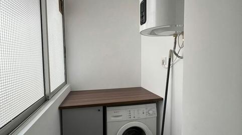 Foto 4 de Pis de lloguer a N/a, Aiora, Valencia