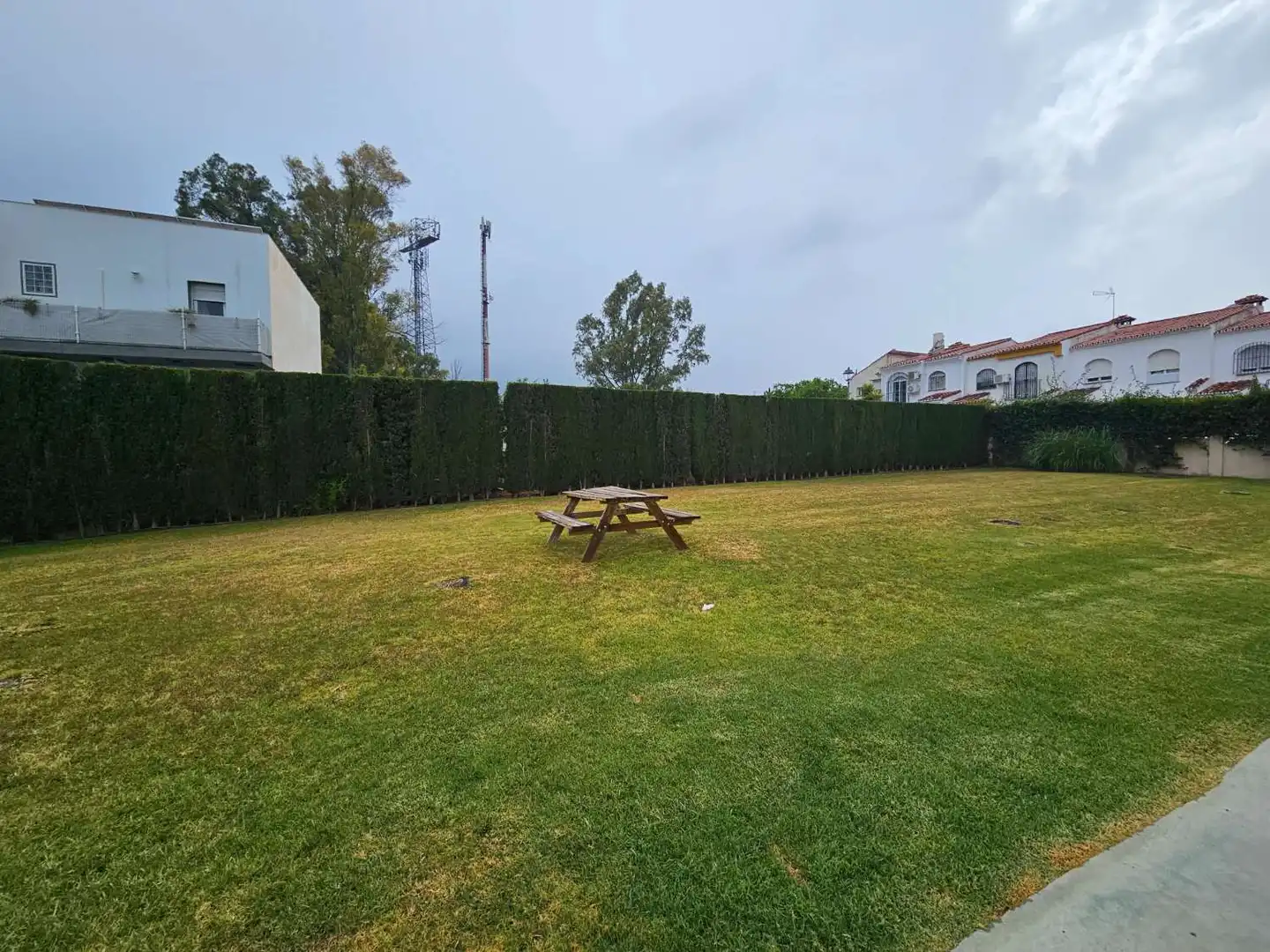 Casa o chalet en venta en Alhaurín de la Torre con Aire acondicionado, Calefacción y Terraza
