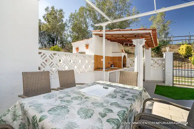 Chalet en venta en Carlit - Montseny, imagen 24