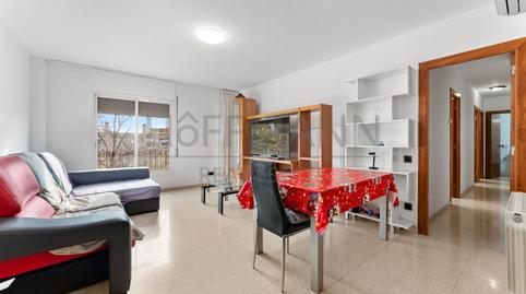 Foto 3 de Pis en venda a Avinguda del Vallès, Sant Llorenç, Terrassa