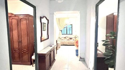 Casa en calle barcelona 13 Olula del Río
