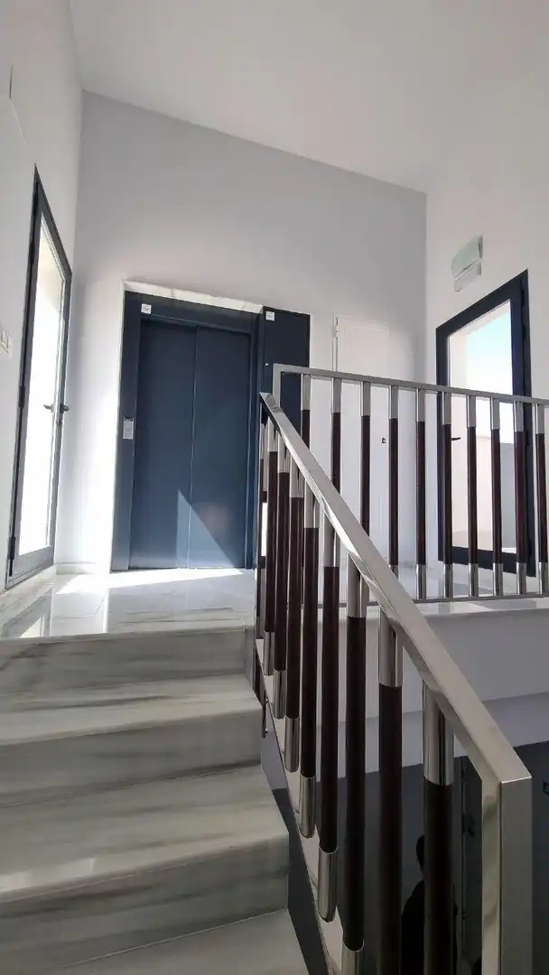 Penthouse zum Verkauf in Playa del Cura, imagen 33