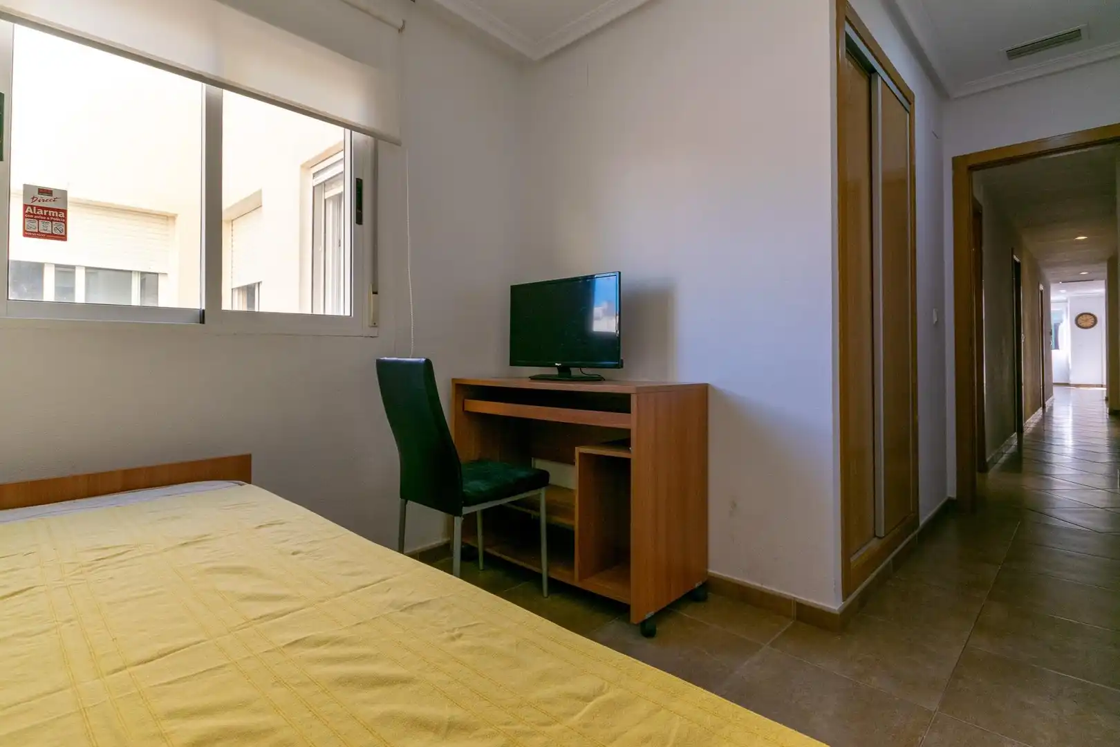 Piso con ascensor en venta en Calle de los Carreteros, imagen 24