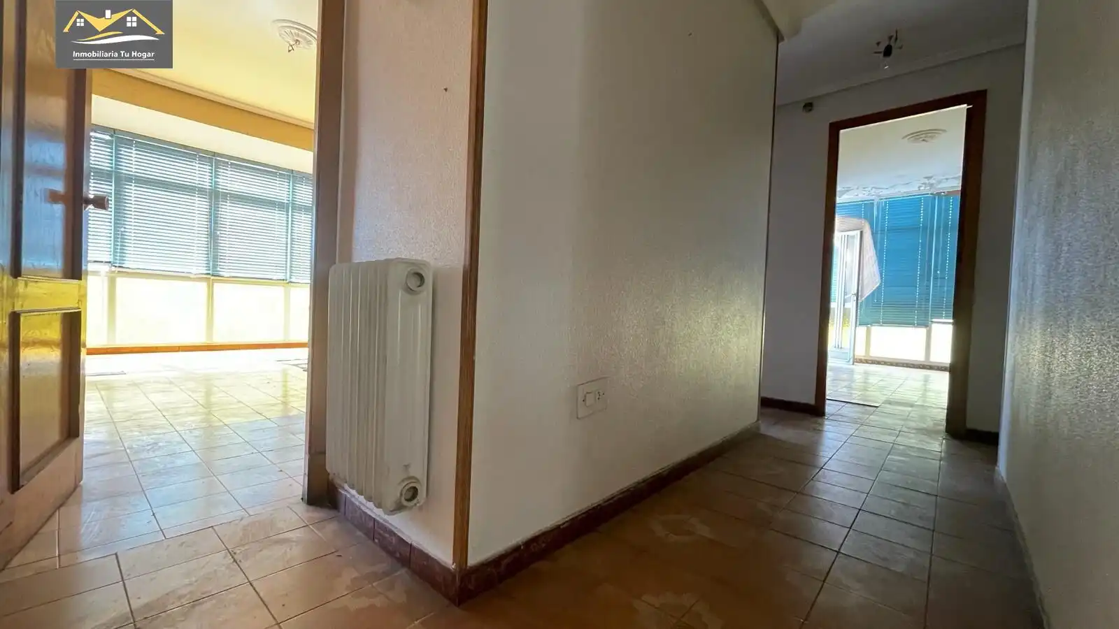 Houses for sale in Maceda  with Terrace, Storage room and Furnished