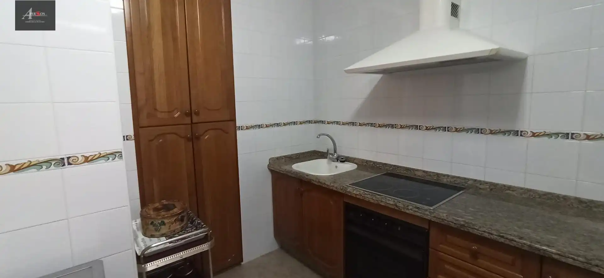 Pis en venda a Écija