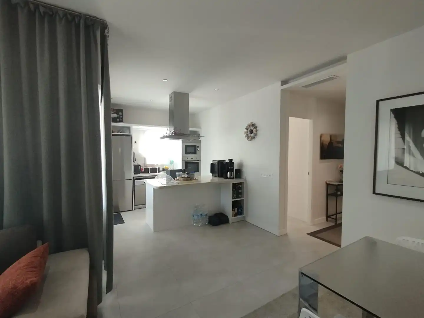 Apartment with pool for sale in Orihuela Costa, imagen 82