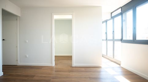 Foto 2 de Ático en venta en El Besós i el Maresme, Barcelona Capital