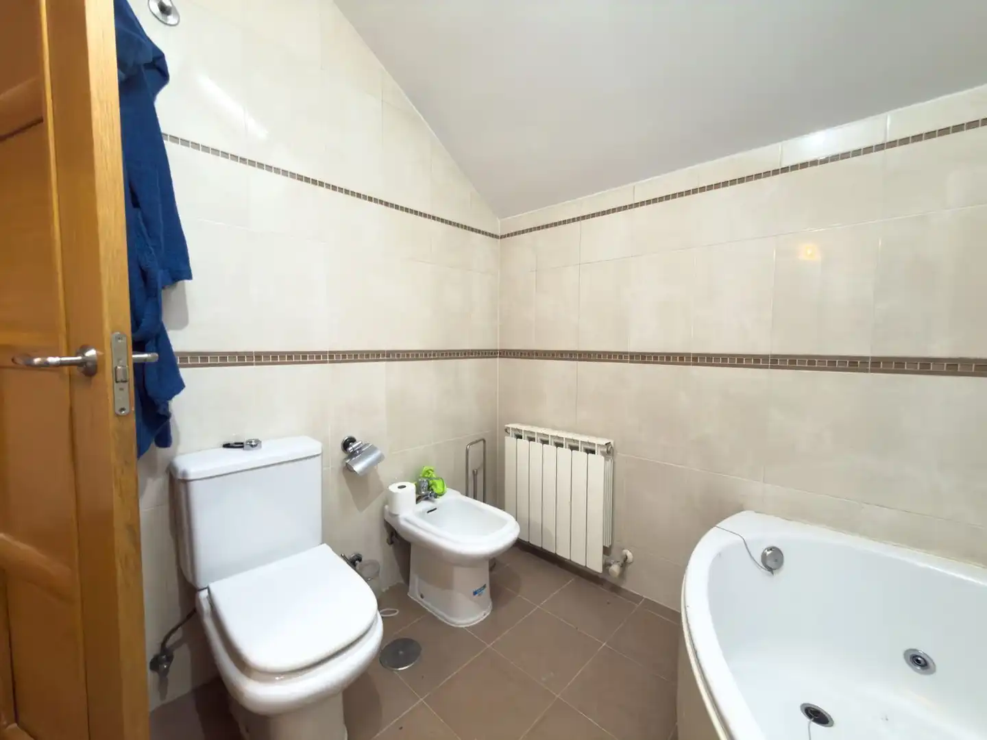 House for sale in Eurovillas, imagen 41
