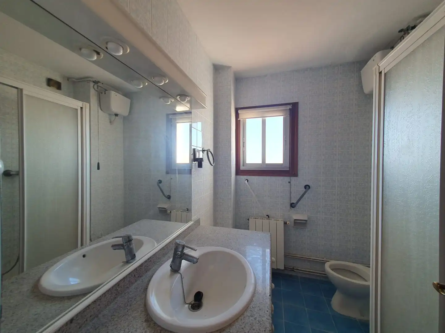 Piso con ascensor en venta en Carrer Ramon y Cajal, imagen 7