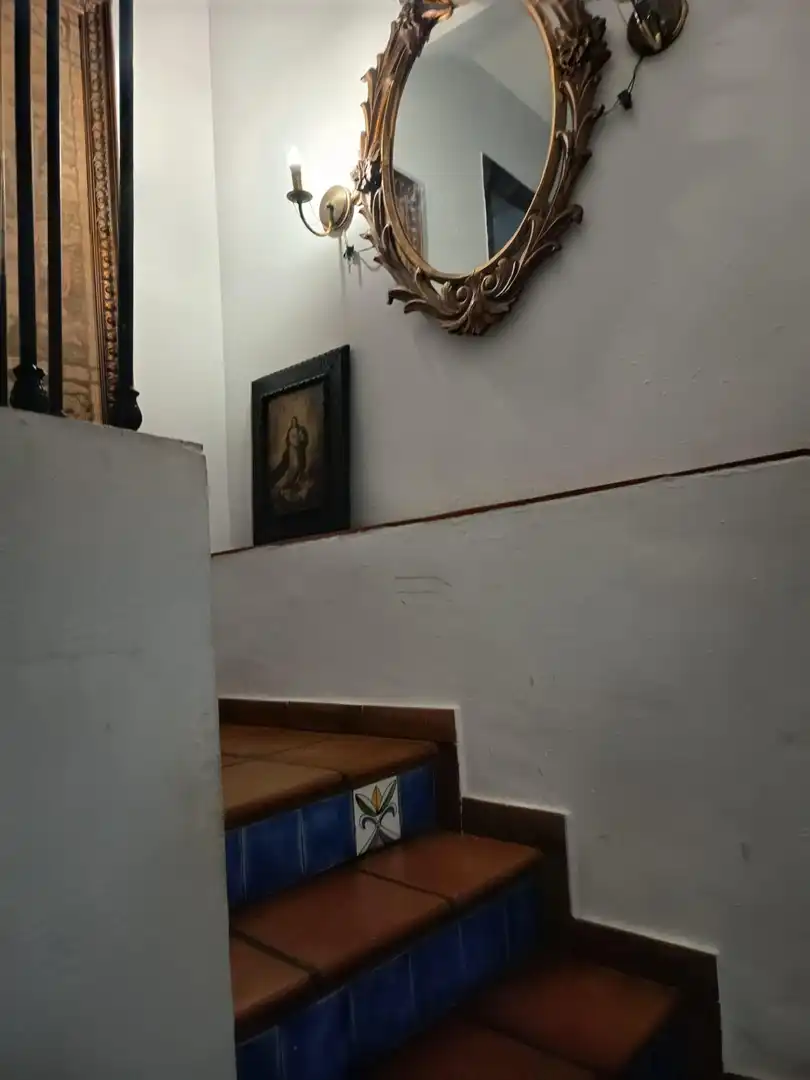 Einfamilien-Reihenhaus zum Verkauf in Córdoba