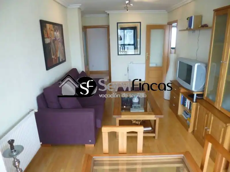 Piso con piscina en alquiler en Calle TORROX 28, imagen 3