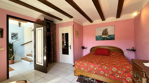 Photo 2 of Country homes for sale in De la Barberia, 5, Biure, Girona