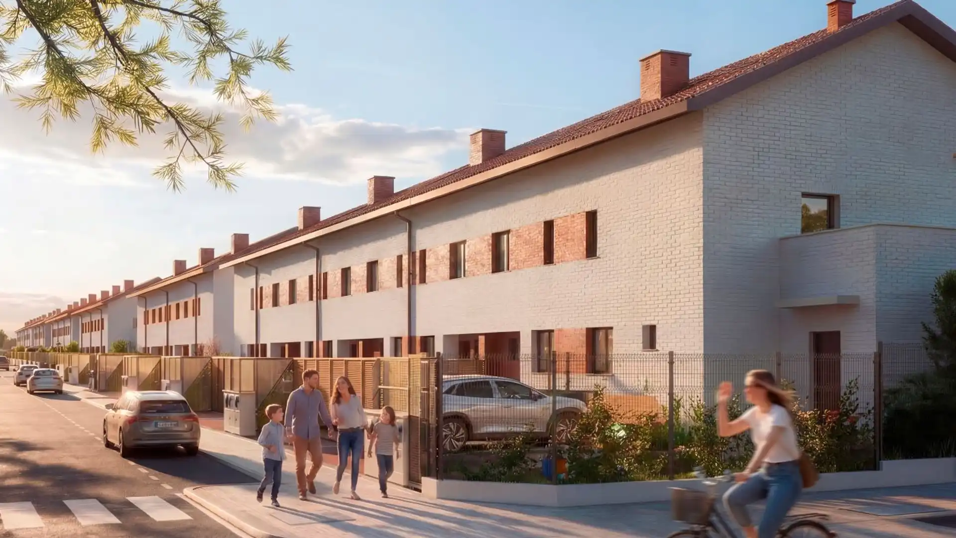   Calle Nelson Mandela, 0