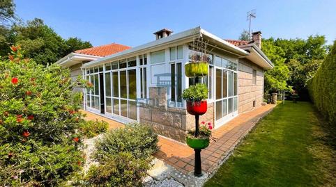 Photo 5 of House or chalet for sale in Coles, Ourense