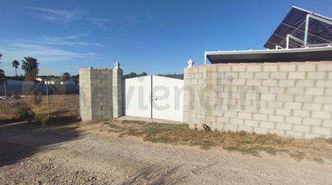 Foto 2 von Residential zum Verkauf in Núcleo urbano, Chiclana de la Frontera