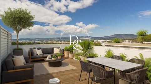 Photo 2 of Duplex for sale in Carrer Baluard, Mas d'En Serra - Els Cards, Barcelona